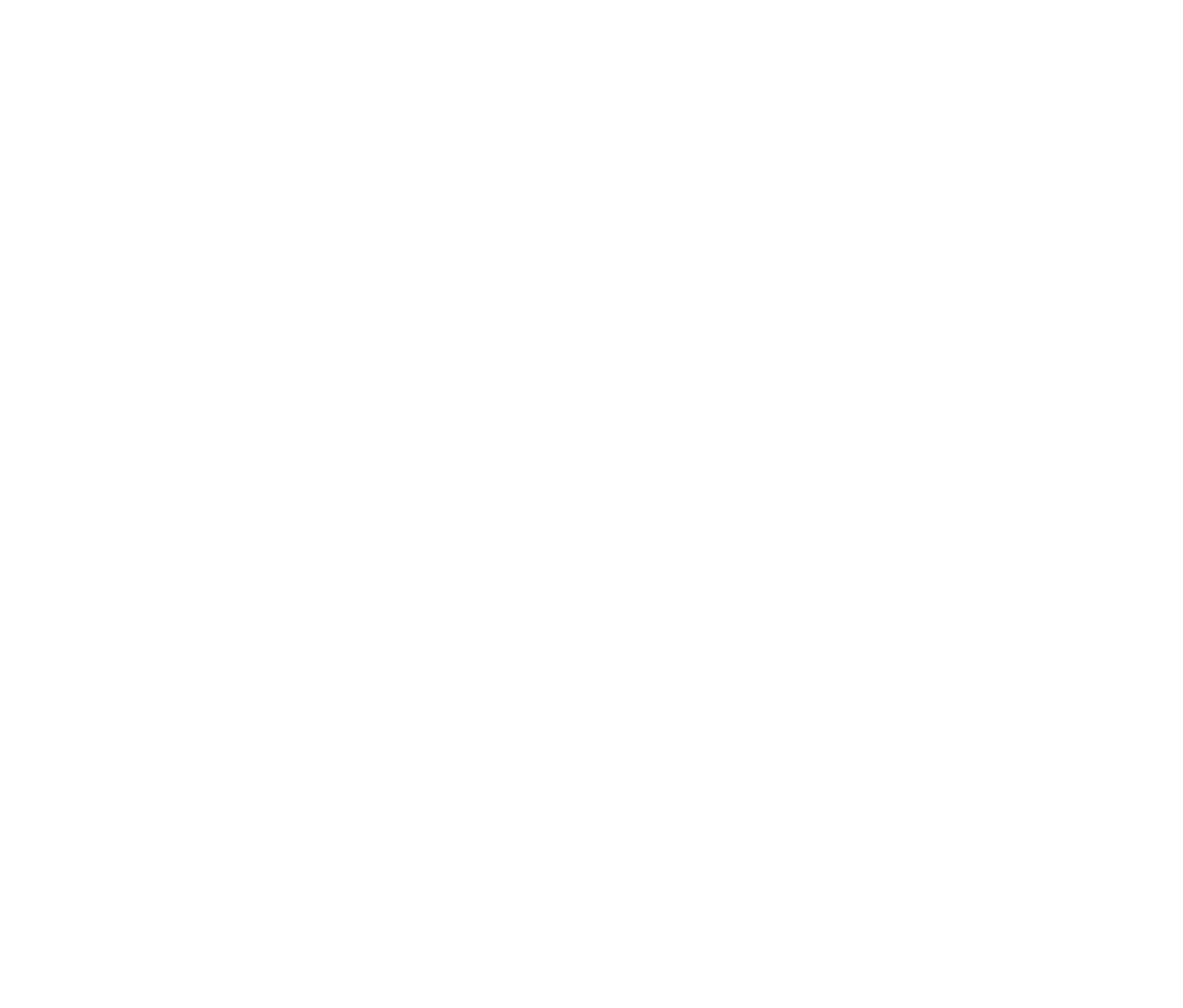 Rev Photo Studio